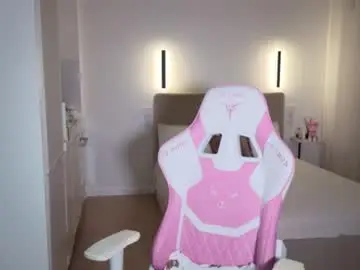 Chaturbate Free Live Porn of sweetiebones