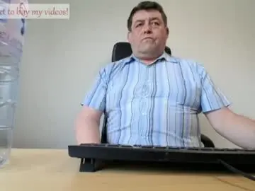 Chaturbate Best Webcam of sympa_trique