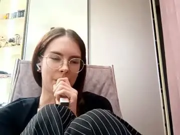 Chaturbate Best Webcam of tawnyzenisek