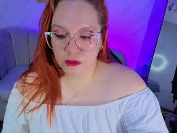 Chaturbate Free Live Porn of tezzaniut_t