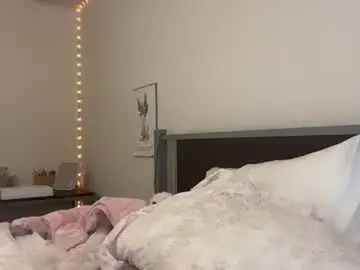 Chaturbate Watch Live Sex Cams of tiffanyy9