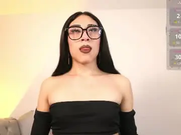 Chaturbate Adult Video Chat of velvet_raze