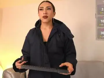 Chaturbate Best live sex cam show of velvet_raze