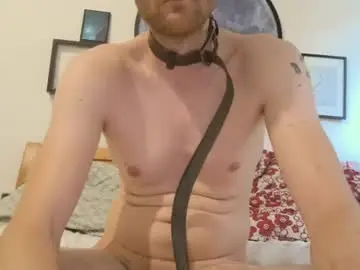 Chaturbate Best live sex cam show of your_slave_boi