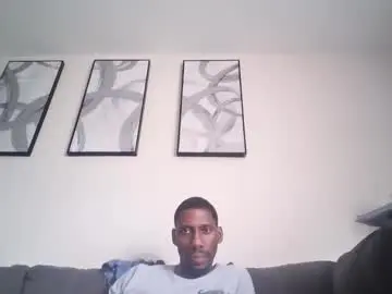 Chaturbate Adult Webcam of aloysiuz