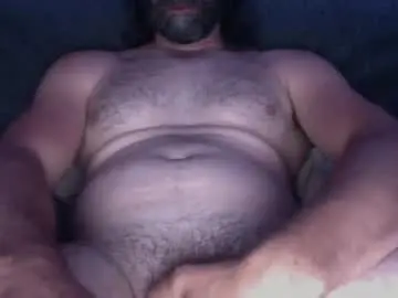 Chaturbate Best Webcam of bigdiick_420