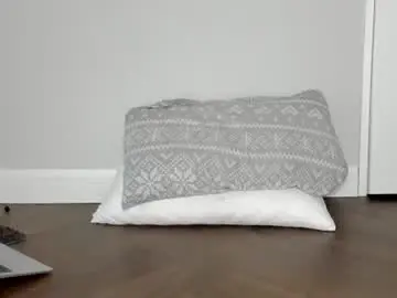 Chaturbate Free Porn Cam of bigtroublelittlechina