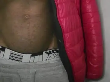 Chaturbate Free Porn Cam of boss_playa98