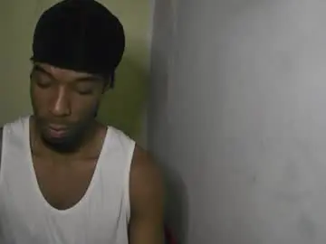 Chaturbate Adult Webcams of boss_playa98