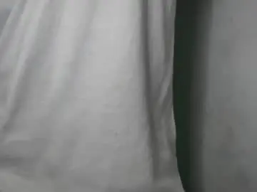 Chaturbate Free Porn Cam of boss_playa98