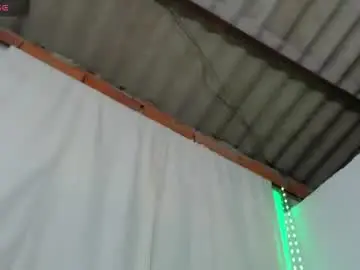Chaturbate Live Porn of dylan276800