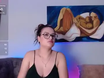 Chaturbate Adult Webcams of esmeraldahills