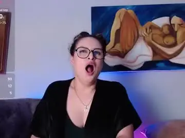 Chaturbate Nude Webcam of esmeraldahills