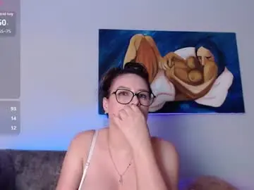 Chaturbate Live Porn of esmeraldahills