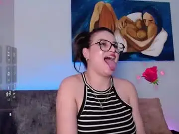 Chaturbate Adult Webcams of esmeraldahills
