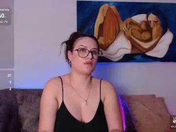 Chaturbate Live Porn of esmeraldahills