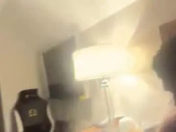 Chaturbate Free Porn Cam of hungbbc07