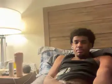Chaturbate Nude Webcam of hungbbc07