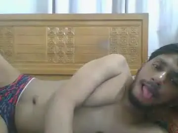 Chaturbate Watch Live Sex Cams of intertime69