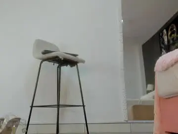 Chaturbate Adult Webcam of isa_lancaster