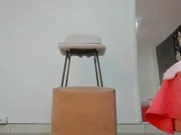 Chaturbate Adult Webcam of isa_lancaster