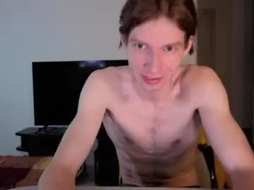 Chaturbate Live Sex Cam of janepixel