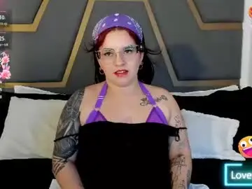 Chaturbate Best live sex cam show of juana_valkiria