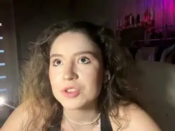 Chaturbate Adult Webcams of larainekribs