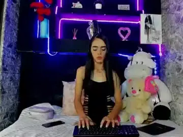 Chaturbate Free Porn Cam of lucy_unlimited