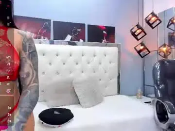 Chaturbate Private Sex Chat of mariansexx
