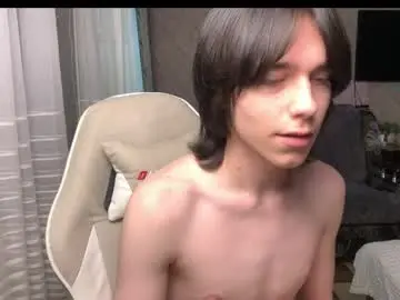 Chaturbate Watch Live Sex Cams of masonsilver_