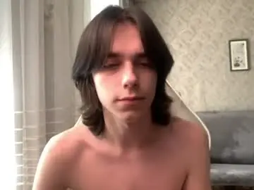Chaturbate Sex Chat of masonsilver_
