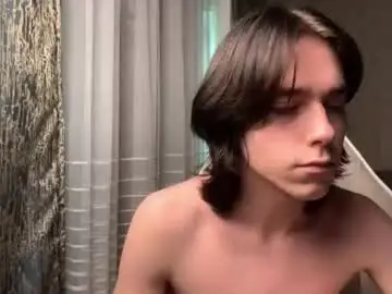 Chaturbate Best live sex cam show of masonsilver_
