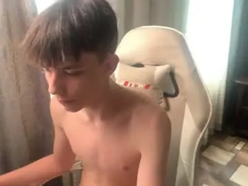 Chaturbate Best live sex cam show of masonsilver_