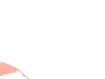 Chaturbate Sex Chat of minene_mikami