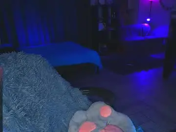 Chaturbate Free Porn Cam of nicole_fancy