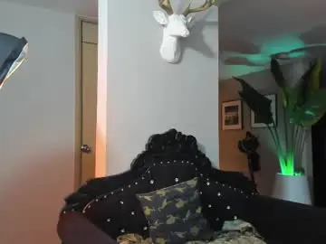 Chaturbate Adult Webcam of paul_reyborg
