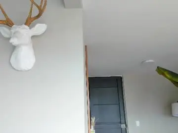 Chaturbate Best Webcam of paul_reyborg