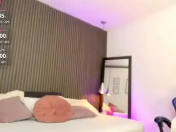Chaturbate Best live sex cam show of pervert_lizza