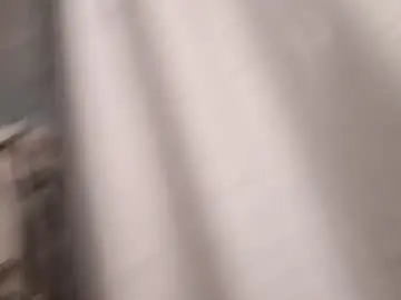 Chaturbate Free Porn Cam of pornstar6978