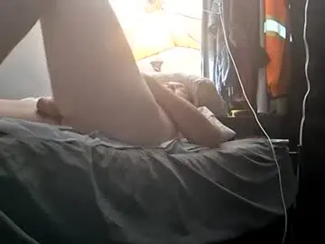 Chaturbate Sex Cam of pornstar6978