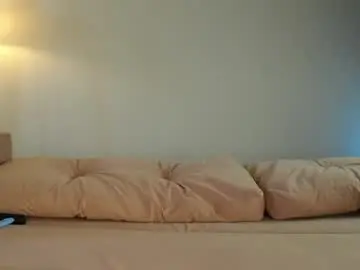 Chaturbate Sex Cam of pretty_sharon