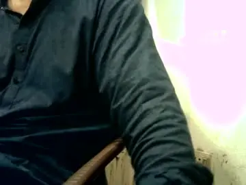 Chaturbate Private Sex Chat of rakulgee111