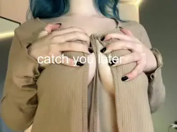 Chaturbate Free Live Porn of rebeccaniksoon