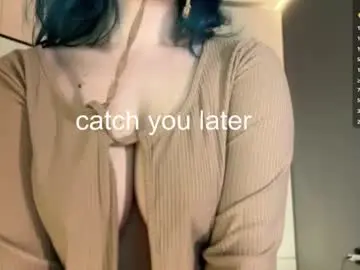 Chaturbate Private Sex Chat of rebeccaniksoon