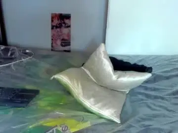 Chaturbate Free Porn Cam of salvatore_amator