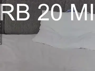 Chaturbate Live Sex Cam of sheilaryan