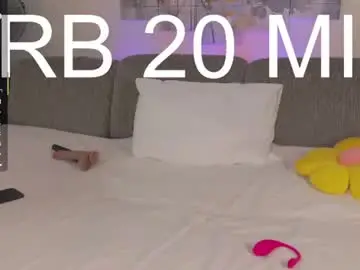 Chaturbate Watch Live Sex Cams of sheilaryan