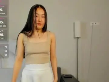 Chaturbate Watch Live Sex Cams of stella_vance