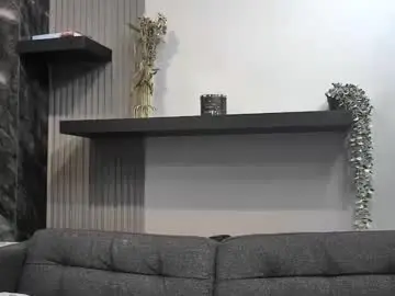 Chaturbate Live Sex Cam of tslexidream